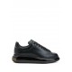 Alexander McQueen Siyah Alexander McQueen Siyah